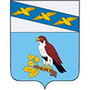 Logo-Администрация Хомутовского района